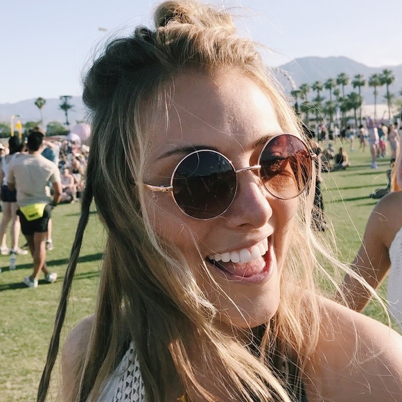 jordynromero